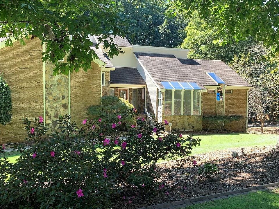 1st image of 3493 Wood Acres Blvd