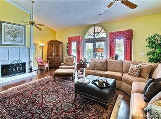 11200 NW 5th St, Plantation, FL 33325