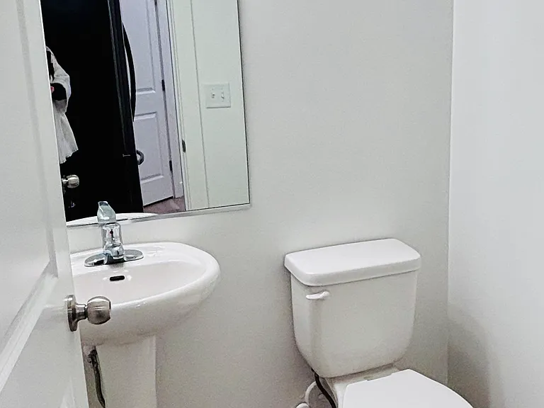 538 N 100 E — Photo 15
