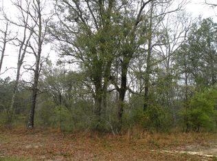 177 Hilltop Dr, Lucedale, MS 39452