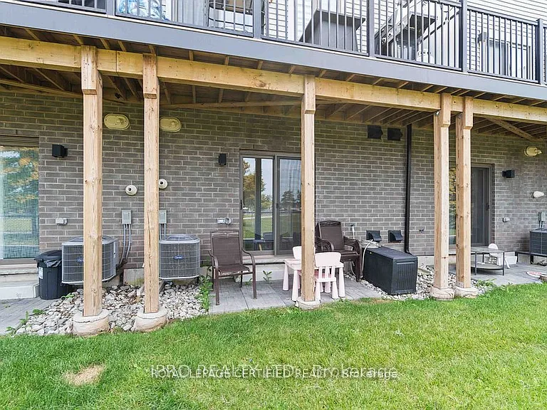 575 Woodward Ave #33 — Photo 34