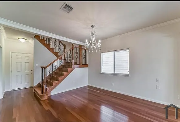 20607 Providence Point Dr — Photo 14