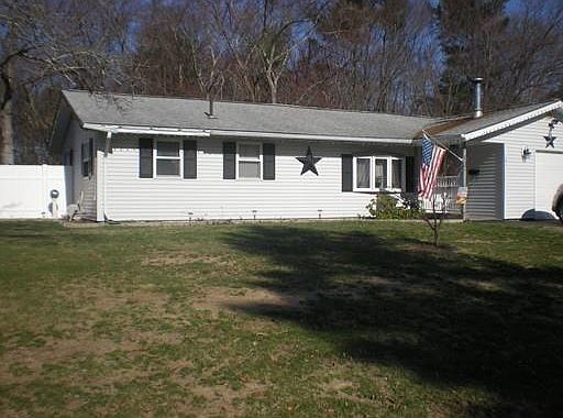 1st image of 161 Ardsley Cir