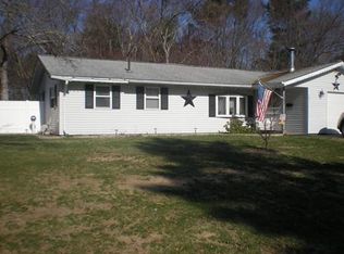 161 Ardsley Cir, Brockton, MA 02302