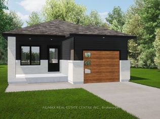 167 Ironwood Trl, Chatham Kent, ON N7M0T3