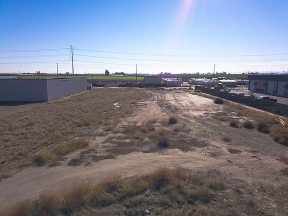 2nd image of 1088 Premier Dr
