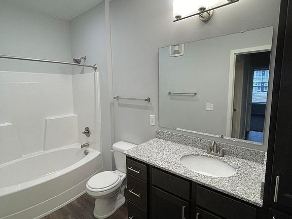 2nd image of 364 Beacon Light Cir #305