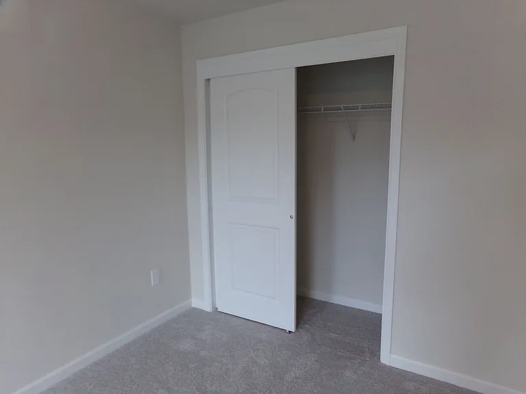 127 Jack Pine Way — Photo 45