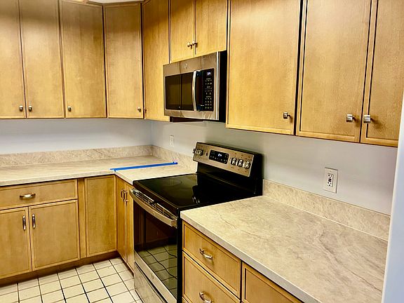 2nd image of 4070 Rosenda Ct Unit 218