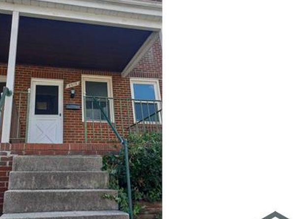2012 Griffis Ave