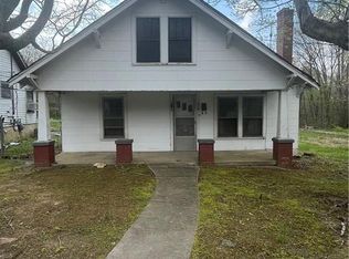 310 Church St, Thomasville, NC 27360