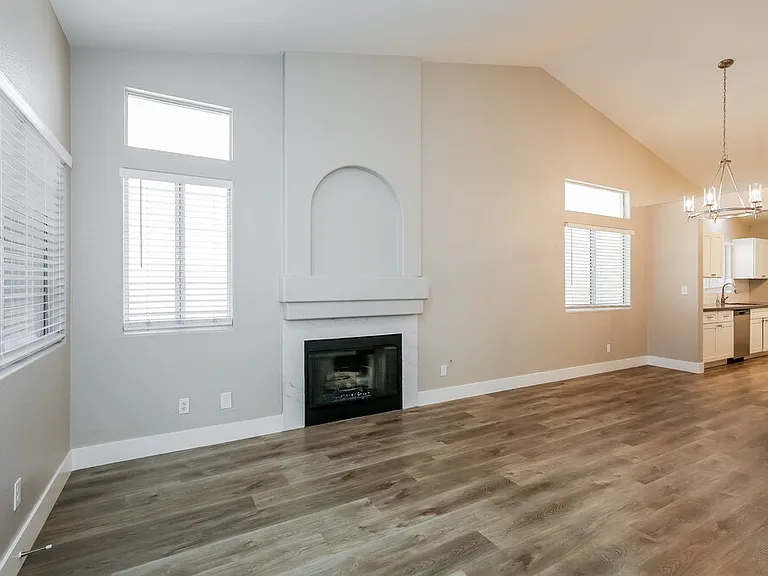 6479 Lone Peak Way — Photo 6