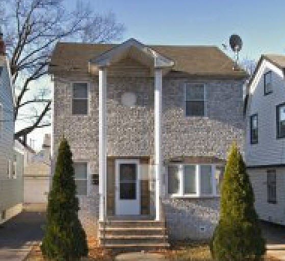 1st image of 9034 205th St