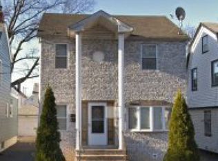 9034 205th St, Hollis, NY