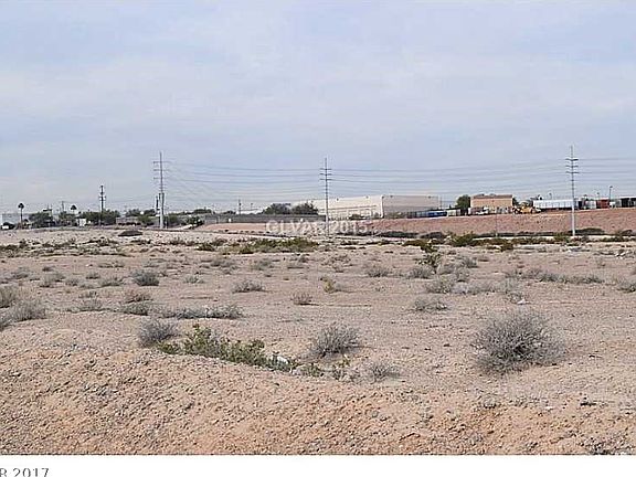 5th image of 0 Reverend Wilson Ave