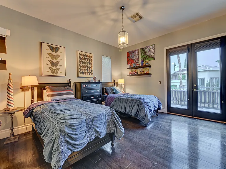 10212 Stone Briar Ct — Photo 79