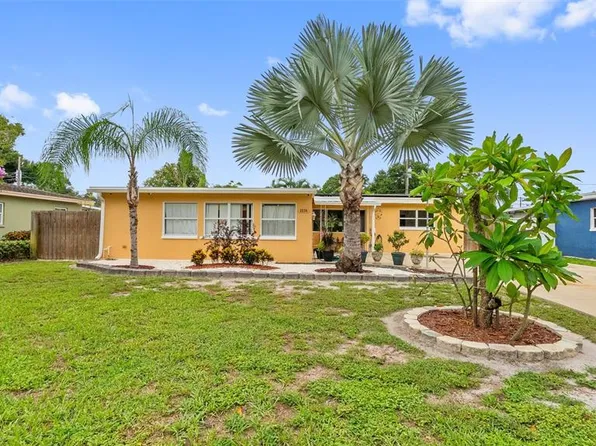 3334 70TH WAY N, ST PETERSBURG, FL 33710