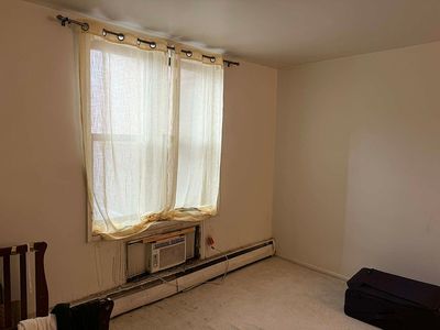 99-45 60th Ave APT 1E, Corona, NY, 11368