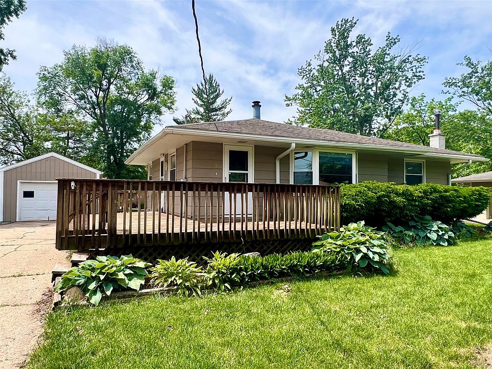 1st image of 50 Bel Aire Dr
