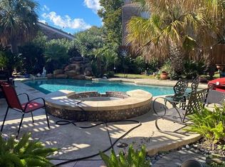 3002 Ashford Bend Dr, Houston, TX 77082