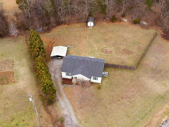 2nd image of 1252 Dellrose Dr
