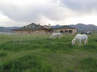 9335 Rangeview Ln, Littleton, CO 80125