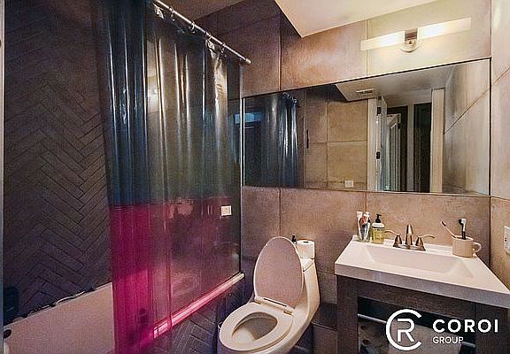 4th image of 380 Marcus Garvey Blvd APT 2