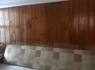 28 High St, Whitinsville, MA 01588