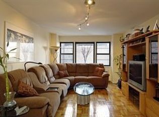 39 Gramercy Park N, New York, NY 10010