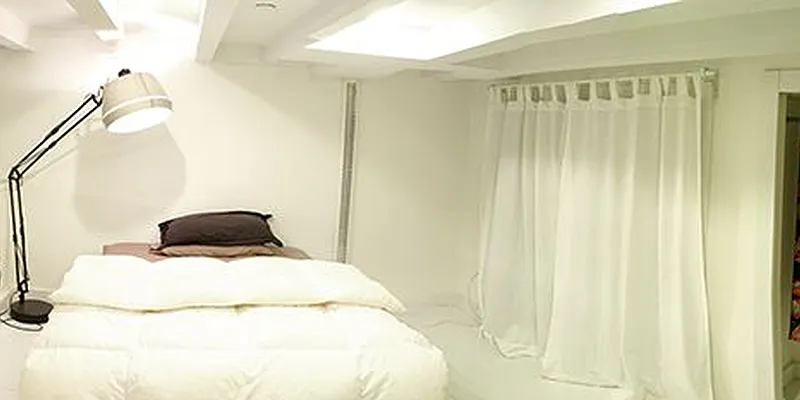 Rented by Owner | media 28