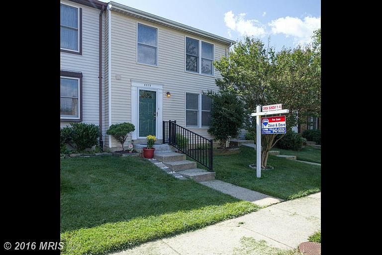 1st image of 5575 Glasgow Woods Ct