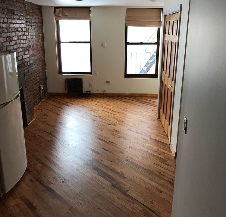 1st image of 120 Orchard St #K5