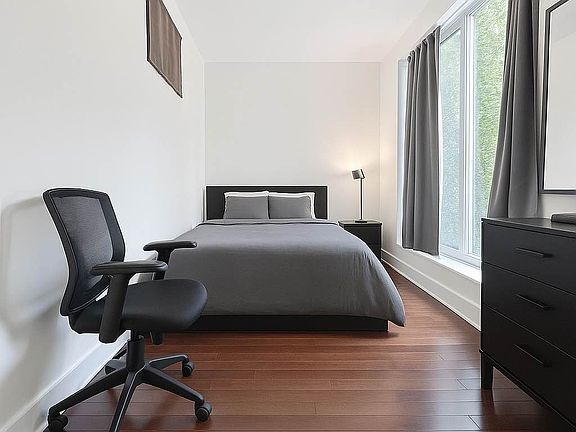 2nd image of 16 Meserole St APT 1A