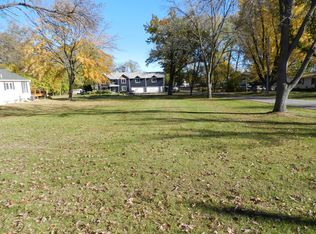 8XX 18th St SE, Forest Lake, MN 55025