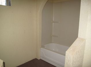 989 Devil Track Rd, Grand Marais, MN 55604