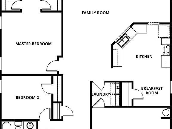 4th image of this home