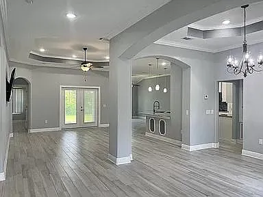6925 Sea Trout Cir — Photo 3