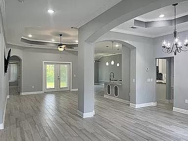 3rd image of 6925 Sea Trout Cir