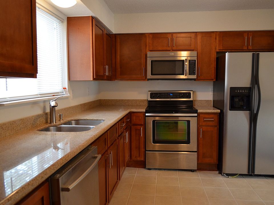1st image of 7755 E Quincy Ave APT T33