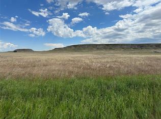 Judson Ln, Great Falls, MT 59404