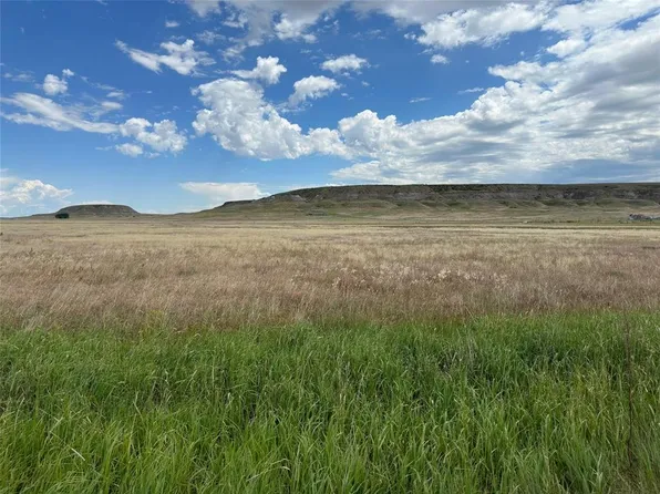 Judson Ln, Great Falls, MT 59404