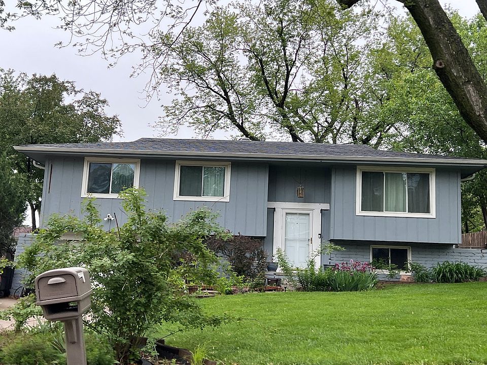 1st image of 5805 S 140th Ave