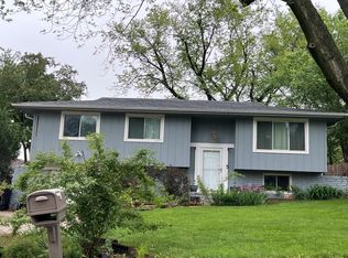 5805 S 140th Ave, Omaha, NE 68137