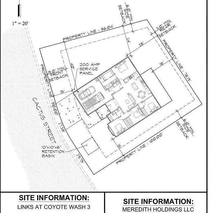 2nd image of 29811 E Mountain View Ave