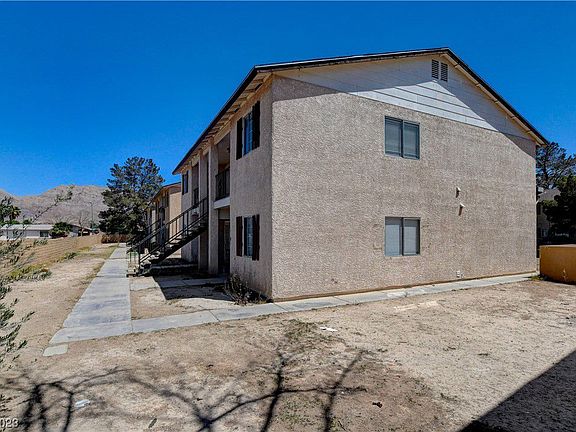 3rd image of 5270 Carriellen Ln APT D