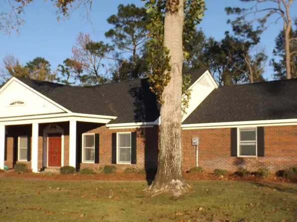 6061 Kings Way, Donalsonville, GA 39845