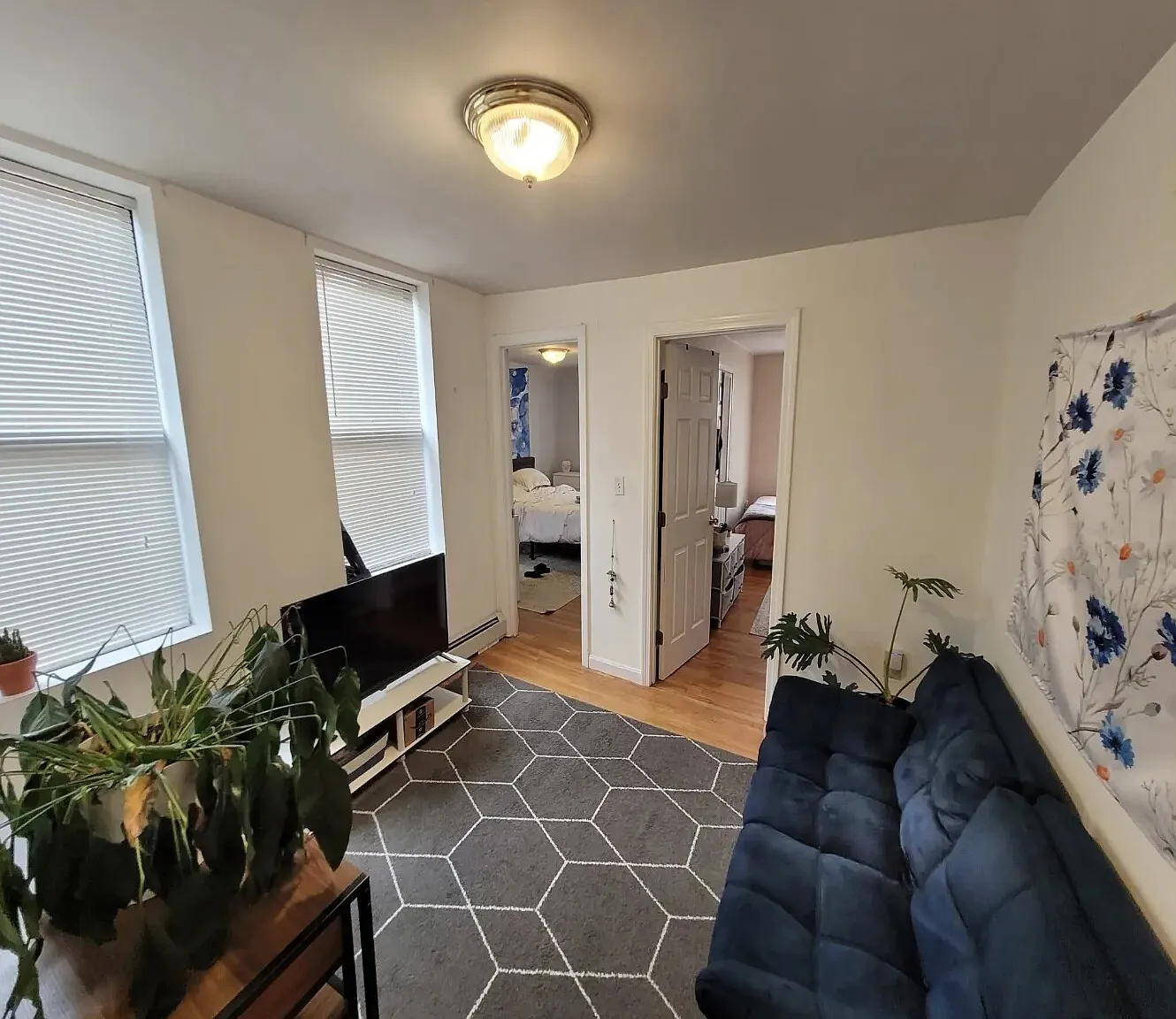 2 bed, 9999 sqft, $3,450 — Photo 4