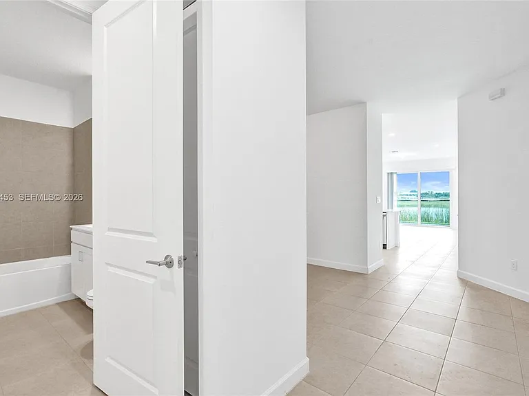 3766 Harborside Ave — Photo 15