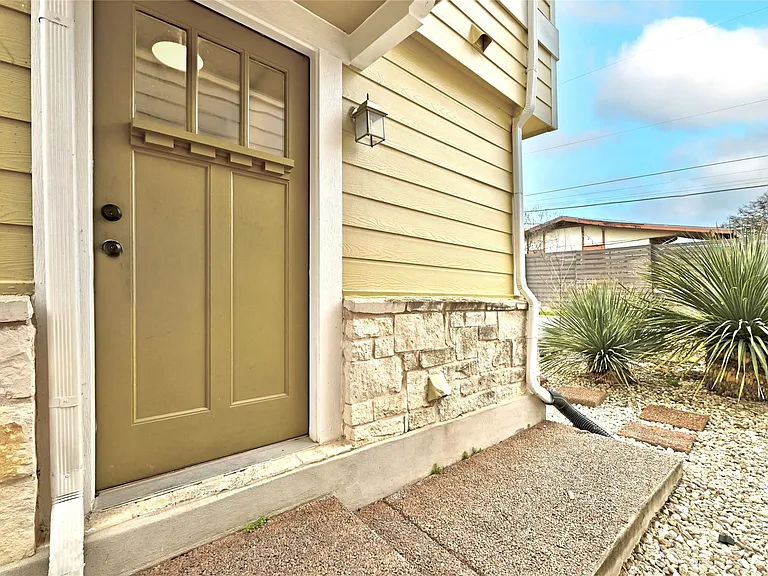 2909 Saville Loop #10C — Photo 20