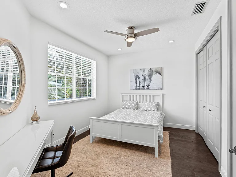 12442 Equine Ln — Photo 31